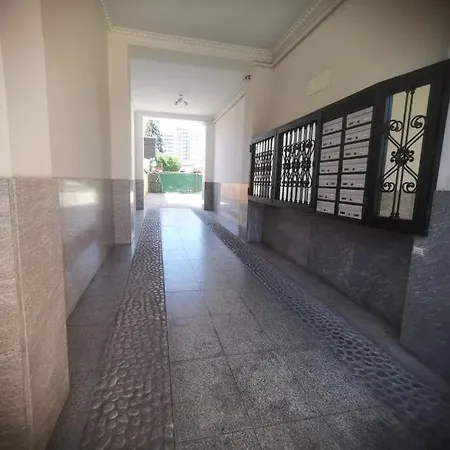 La Mia Oasi Mailand